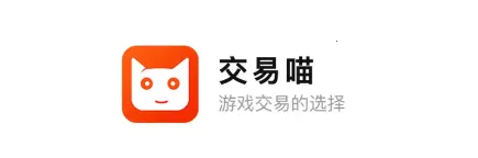 �����������ֻ���