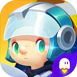 �ٻ��ȷ�2026�ٷ����°汾v1.1.2 ��׿��