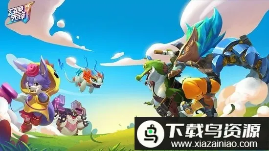 �ٻ��ȷ�2026�ٷ����°汾