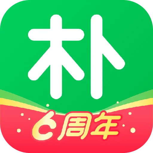 �������(���ʹ���ƽ̨)v5.9.3 �ֻ���