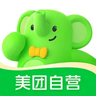 С����2026�ٷ����°汾v6.94.0 ��׿��