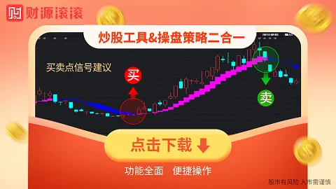 ��Դ������׿���ֻ���