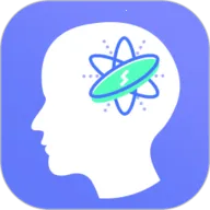 ����ط���ѵ��(רע��ѵ������)v1.3.7 �ֻ���