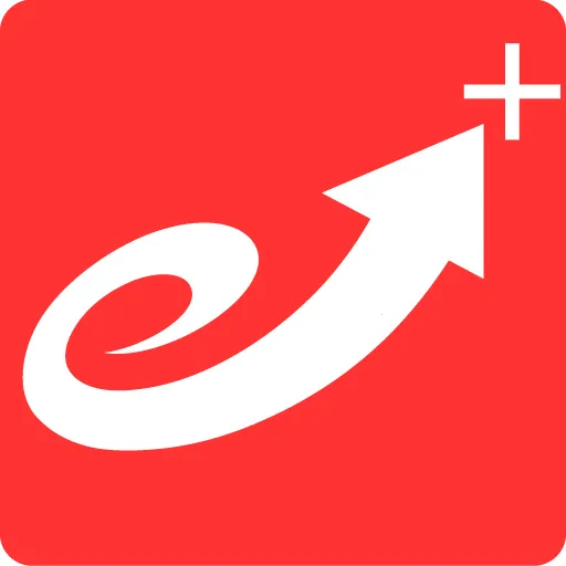 ���˲�����2026�ٷ�����v9.8.7 ��׿��