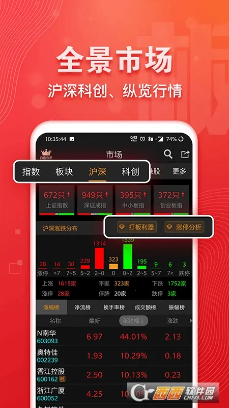 ���˲�����2026�ٷ�����