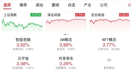 ���˲�����2026�ٷ�����