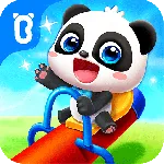 ��οС����2026����v9.89.99.01 ��׿��