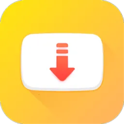 Snaptube安卓版手机版v7.29.1.72972101 手机版