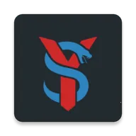 TachiyomiSY(�����Ķ�����)v1.10.2 �ֻ���