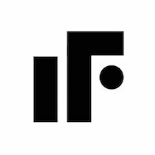 һ�����2026���°汾v3.276 ��׿��