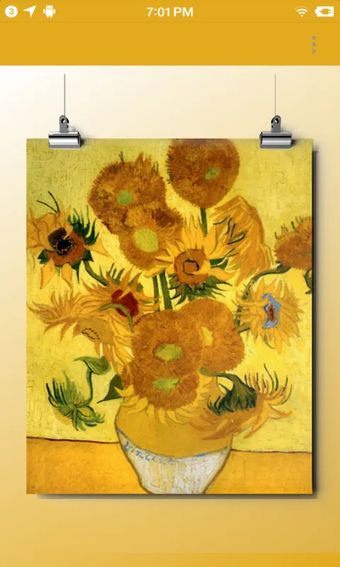 һ�����2026���°汾