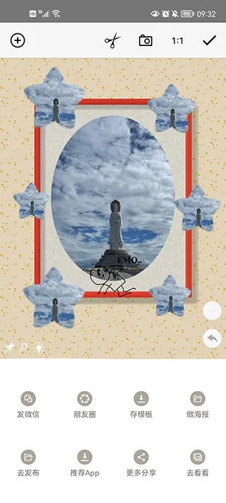 һ�����2026���°汾