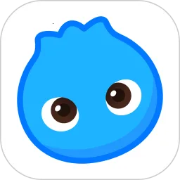 ���ѧԺ(��ʦ��ѧapp)v2.17.0 �ֻ���