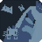 è���������׿���ֻ���v1.01 �ֻ���