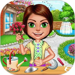 ����������ũ��2026���°汾v1.3 �ֻ���