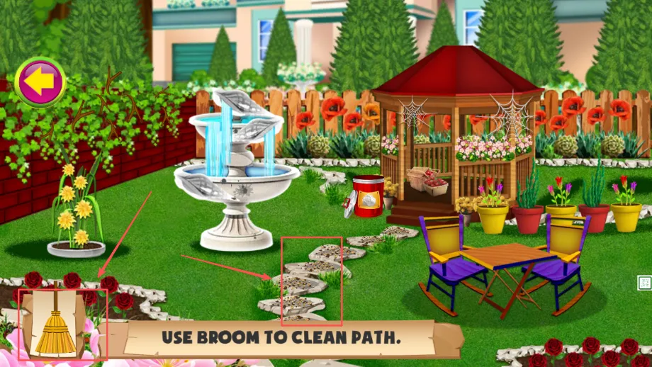 ����������ũ��2026���°汾