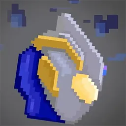 ����ɳ������԰2026���ذ�װv1.0 �ֻ���