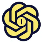 IMYAI(AI�๦������)v1.7 �ֻ���