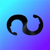 siya ai(���컥������)v2.0.5 ��׿��