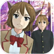 Ů�Ӹ�У2026�ٷ����°汾v100.0 �ֻ���