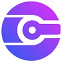 ��ƽ��Ӣ����ħ��(��Ϸ�����Ż�����)v2.0.3 �ֻ���