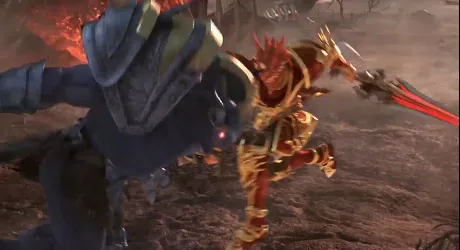 大天使之剑三倍服新(大天使之剑游戏) 大天使之剑三倍服新(大天使之剑游戏)