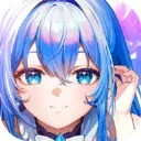 �ٻ�����2026���°汾v1.10.101041 �ֻ���