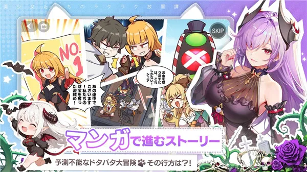 �ٻ�����2026���°汾