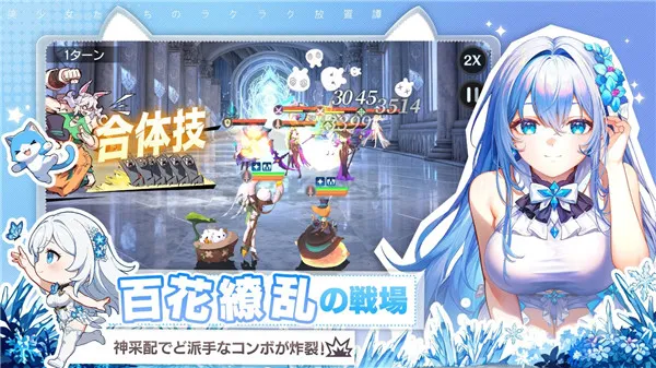 �ٻ�����2026���°汾