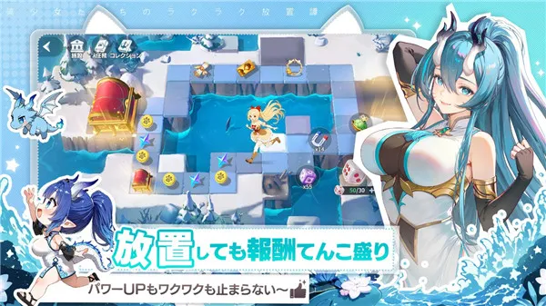 �ٻ�����2026���°汾