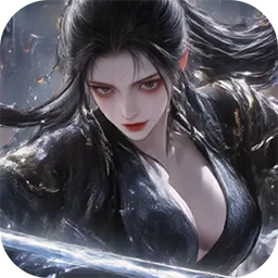 ��֮Ů��2026���°汾v2.0.1 ��׿��