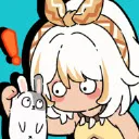 ��������ģ�������ʷ�(��������ģ����Ϸ)v0.4.5 �ֻ���