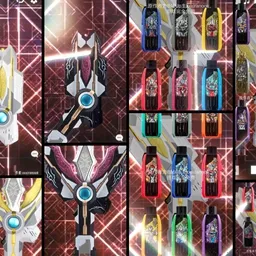 ������ʤ������(������������Ϸ)v1.0 ��׿��