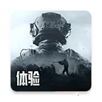 ��������ͦ������2026�ٷ����°汾v3.7.0 �ֻ���