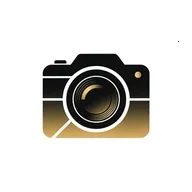 �徵���İ�׿���ֻ���v1.1 �ֻ���