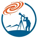 Ѳ�ǿ�(������Ӱ����)v1.5.1 �ֻ���