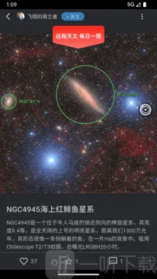 Ѳ�ǿ�(������Ӱ����)