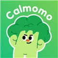 Calmomo�����ֻ���v1.1.0 �ֻ���