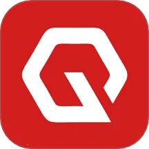 ���ص繤����2026�ٷ�����v1.0.1 ��׿��