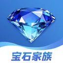 ��ʯ����(��ʯ֪ʶƽ̨)v0.0.1 �ֻ���