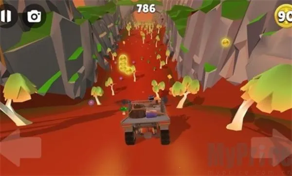 ʧ����ɽ��·֮��(��·ð����Ϸ)