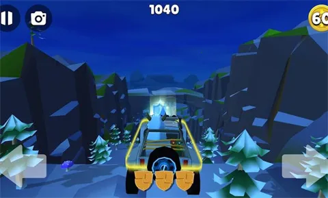 ʧ����ɽ��·֮��(��·ð����Ϸ)