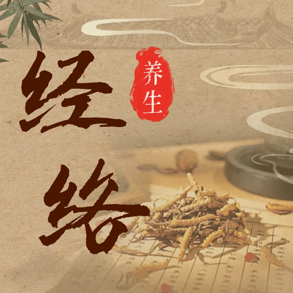 Ѩλ����ͼ��2026���ذ�װv1.0.0 �ֻ���