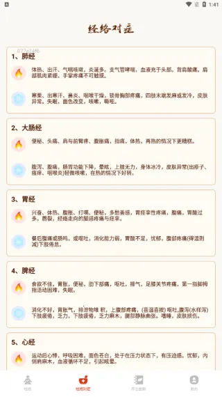 Ѩλ����ͼ��