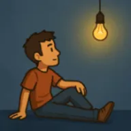 ��������һ��(����ģ����Ϸ)v1.1.2 ��׿��