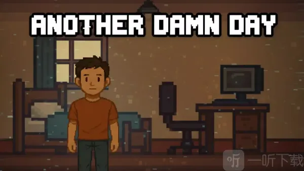 ��������һ��(����ģ����Ϸ)