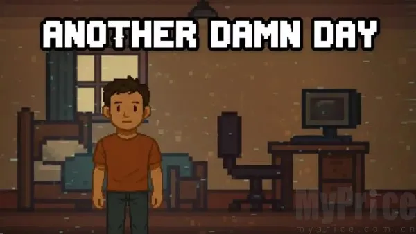 ��������һ��(����ģ����Ϸ)