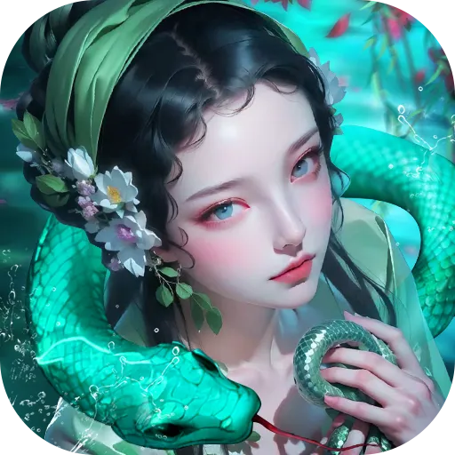 Ӣ��ս��(����ð����Ϸ)v1.0.0 ��׿��