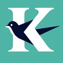 ����������(������ѧϰ����)v1.0 �ֻ���