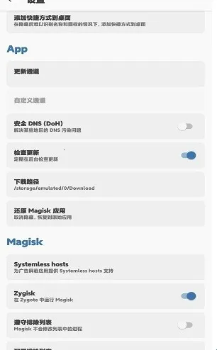 ��������������ֻ���